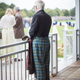Image for article titled What It's Like To Attend The Goodwood Revival As A Clueless American